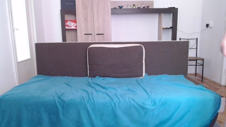 sexaddictcouple1  26-04-2022